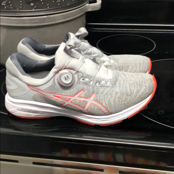 asics dynamis asics dynamis